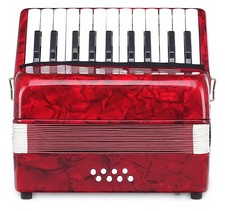 B-WARE CLASSIC CANTABILE