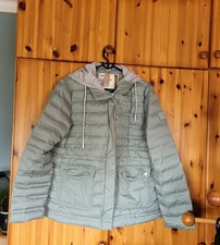 Street One Übergangsjacke