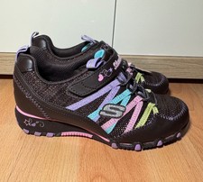 Skechers Turnschuhe Mädchen