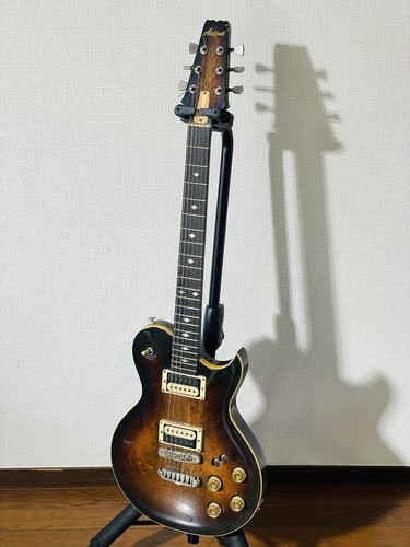 Gitarre aria pro pe - pro, pe-r60