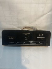 Original Siemens EQ.3 EQ500 EQ.9 TI30 Bosch VeroCup Display Bedienfeld Platine