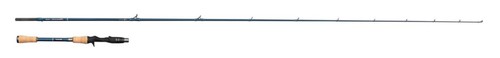 Abu garcia fantasista - abu,