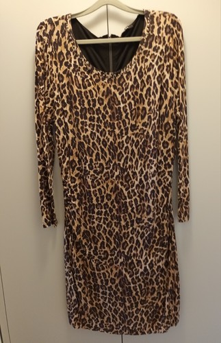 Biba tolles etui kleid - biba, etui-kleid