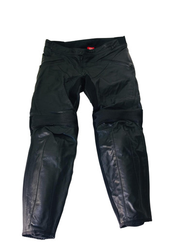 Ducati motorrad hose herren - ducati,