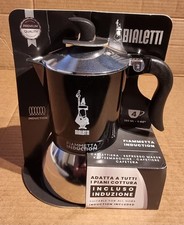 Bialetti Induktion
