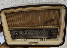 Telefunken Gavotte 8