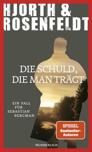 Die schuld - die, schuld,