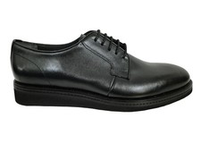 Herren Schuhe Leder Business