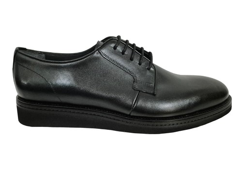 Herren schuhe leder business - schuhe,