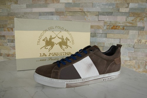 Martina 44 sneakers - 44,