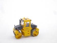 1:87 #1202 Kibri Bomag