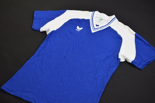 Erima trikot jersey maglia - trikot,
