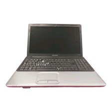 HP PRESARIO CQ61 / DEFEKT ERSATZTEILE SIEHE BESCHREIBUNG ##T555