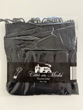 Kaschmirschal Herren, NEU, 60%
