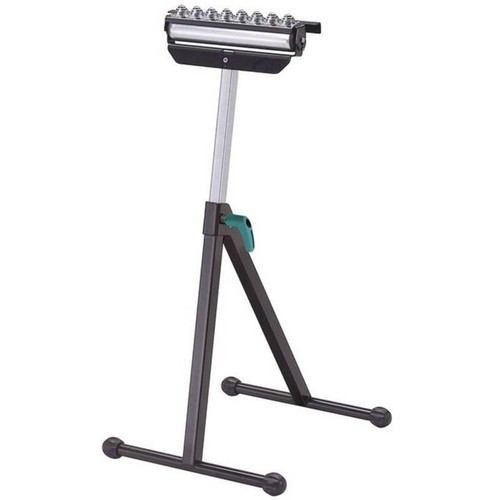 Wolfcraft rollenbock klappbar - wolfcraft,
