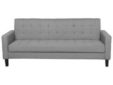 3-Sitzer Sofa mit