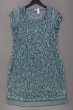 ⭐ Tesini Kurzarmkleid