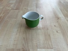 Rosenthal Studio-Linie - Plus