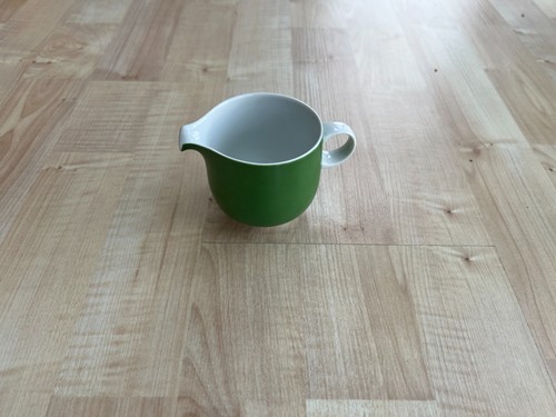 Rosenthal studio linie plus - rosenthal, studio-linie