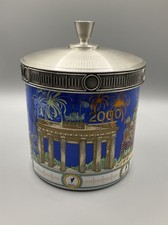 Seltmann Weiden / Lebkuchen