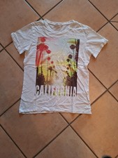 TShirt Jungen Größe 158/164