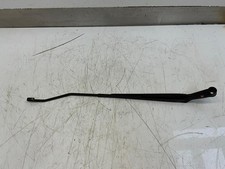 758 Wischerarm rechts vorne Daihatsu Terios (J1)