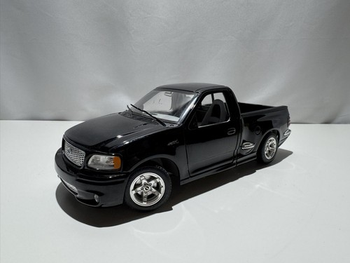 Bbzrago ford 150 svt - ford, f-150