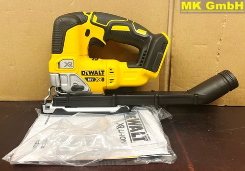 Dewalt dcs 334 - dewalt, akku