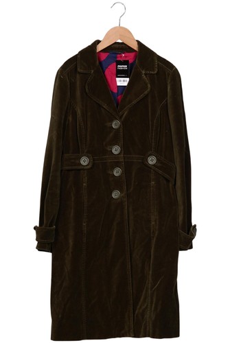 Boden mantel damen jacke parka - boden,