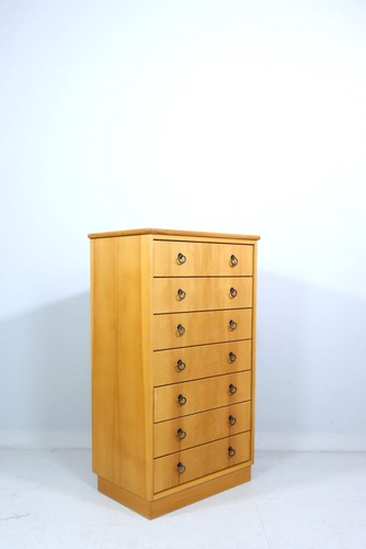 Mid century kommode - mid,