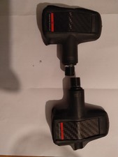 LOOK Carbon Rennradpedale