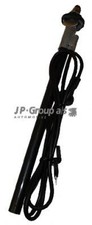 JP GROUP 1100900500 Antenne