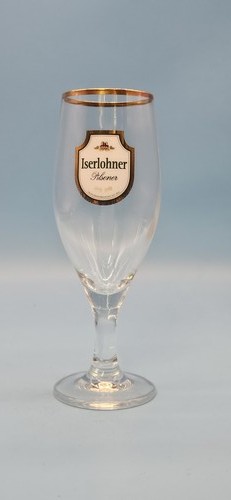 Iserlohner pilsener 2l - iserlohner, 0,2l
