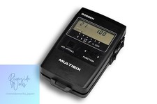 GOSSEN MULTISIX