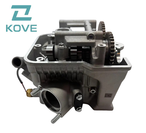 Oem kove - oem,
