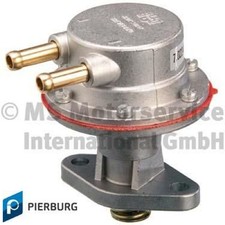 PIERBURG 7.02242.23.0