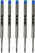 - Ersatzminen für Sheaffer K