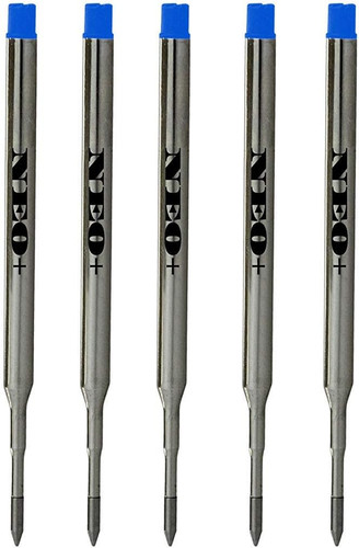 Ersatzminen für sheaffer - -, k