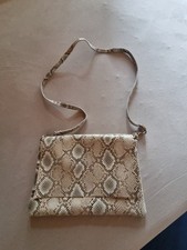 Handtasche echt Leder