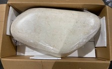 STONES Home Furniture – Design Deko-Stein