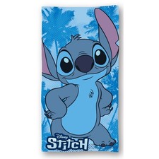~ Disney Stitch ~ Strandtuch