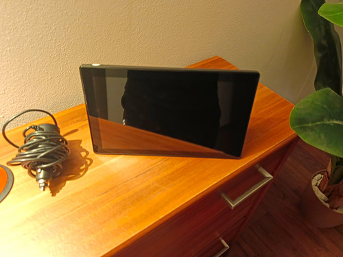 Lamtto zoll carplay display - zoll,