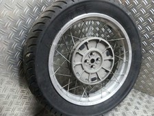 BMW R80GS,R,R100GS,R EZ:93