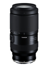 Tamron 70-180 mm / 2,8  DI III