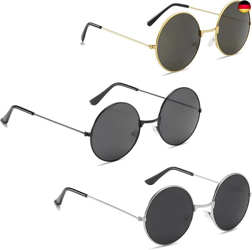 Stück sonnenbrille herren - 3,
