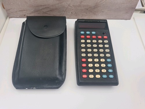 Commodore sr4148r - commodore,