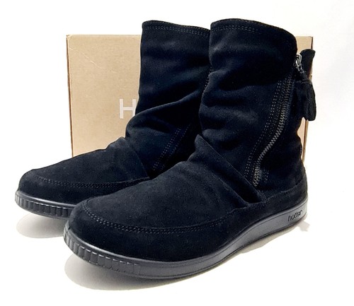 Hotter pixie stiefeletten - pixie,