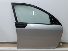 Smart smart forfour cdi