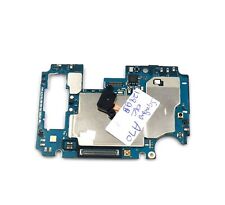 Samsung Galaxy A70 2019 SM-A705F 128GB Motherboard Hauptplatine Logicboard
