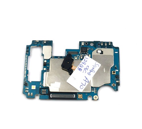 Samsung galaxy a70 2019 - galaxy,